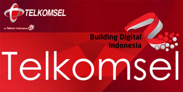 Telkomsel Digital Untuk Layanan Kesehatan